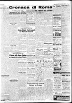giornale/CFI0376346/1944/n. 151 del 29 novembre/2